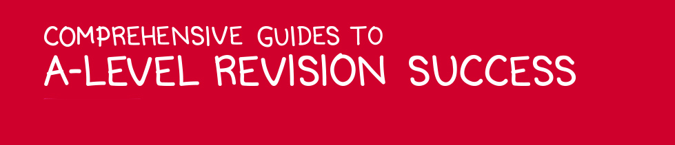 A-Level Revision Success |