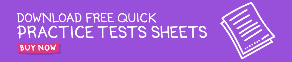 Download Free Answer Sehets |
