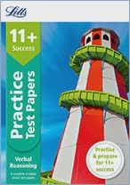 Verbal Reasoning