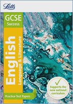 English