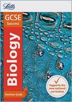 Biology