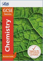 Chemistry
