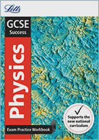 Physics