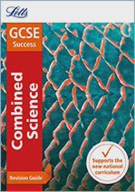 Combined Science