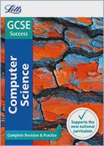 Computer Science