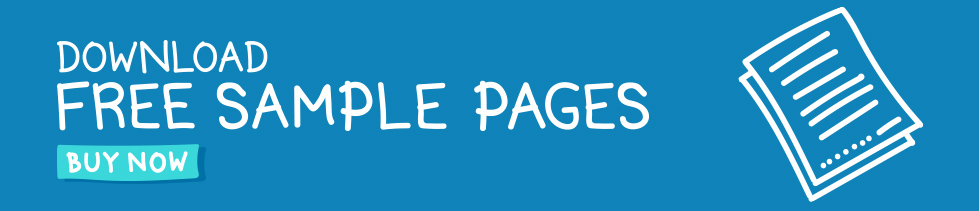 Download Free Sample Pages |