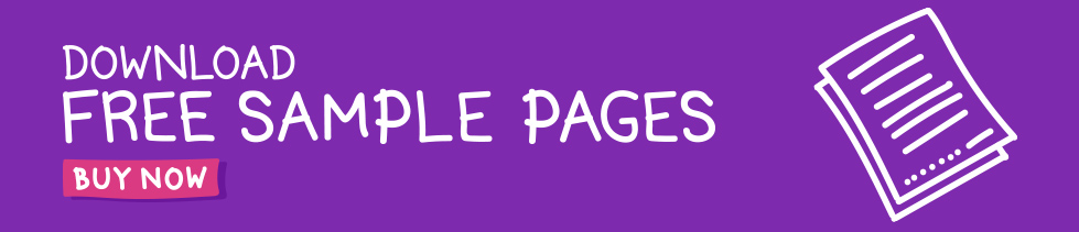 Download Free Sample Pages |