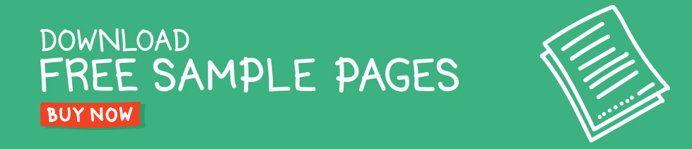 Download Free Sample Pages |