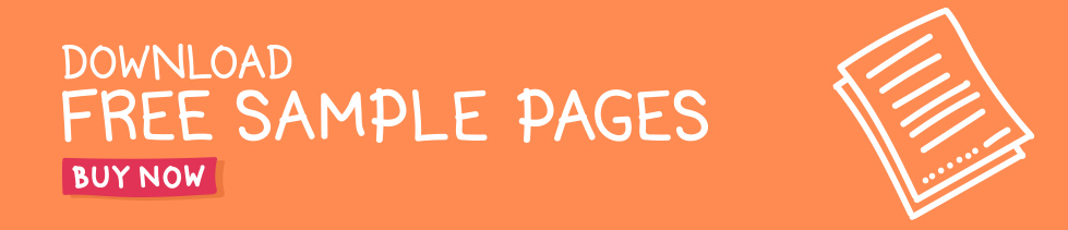 Download Free Sample Pages |