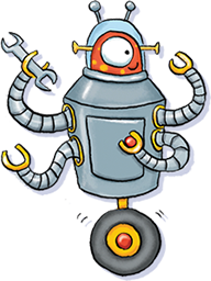 Otto